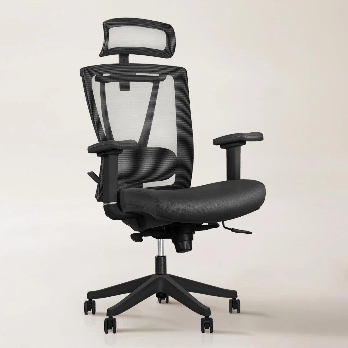 TOP Selling Products at EffyDesk