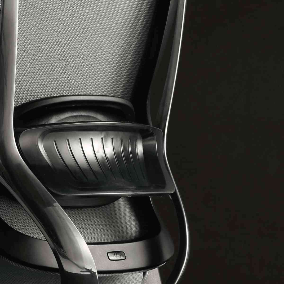Celini Ergonomic Chair - Image 7