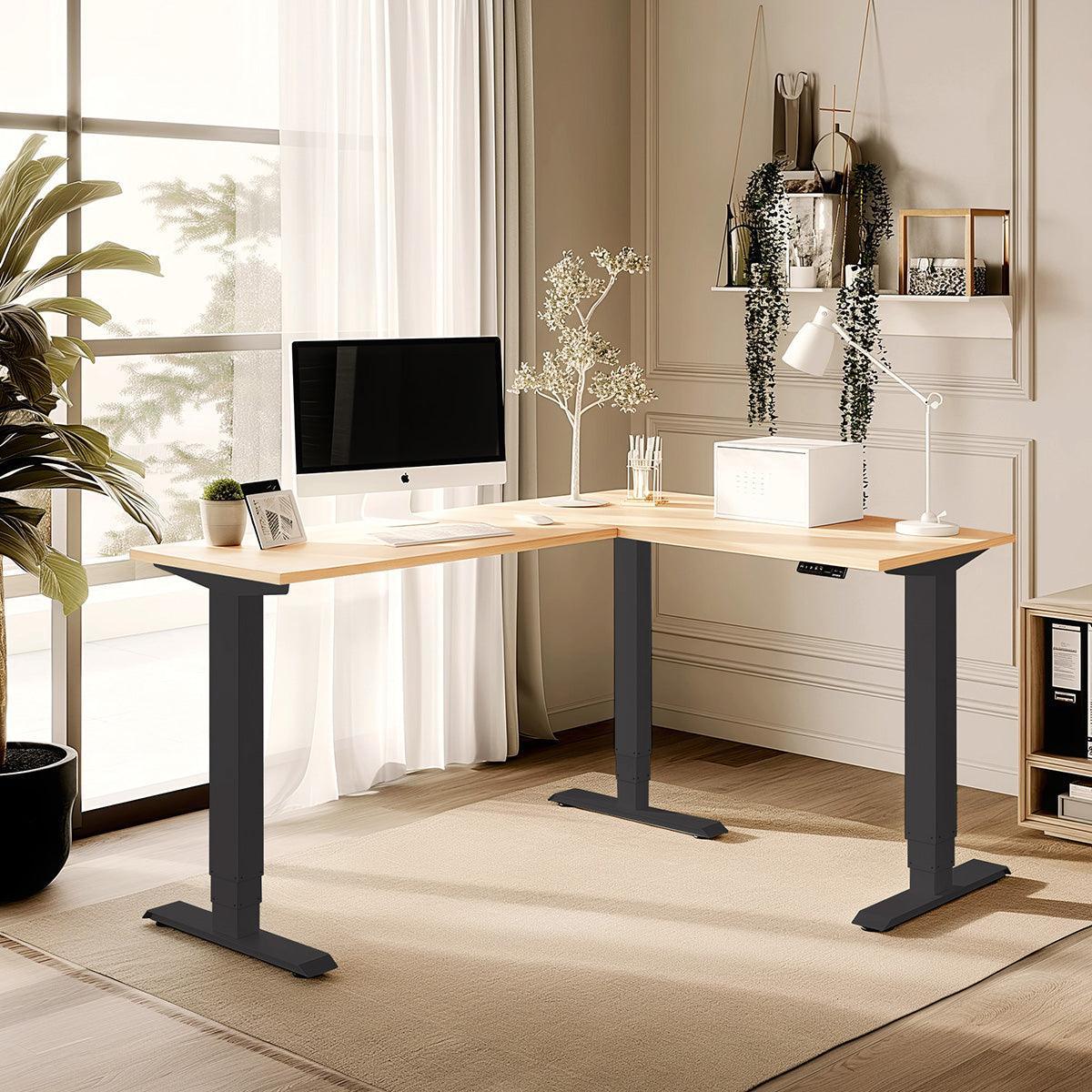 Grove Standing Desk - Image 19