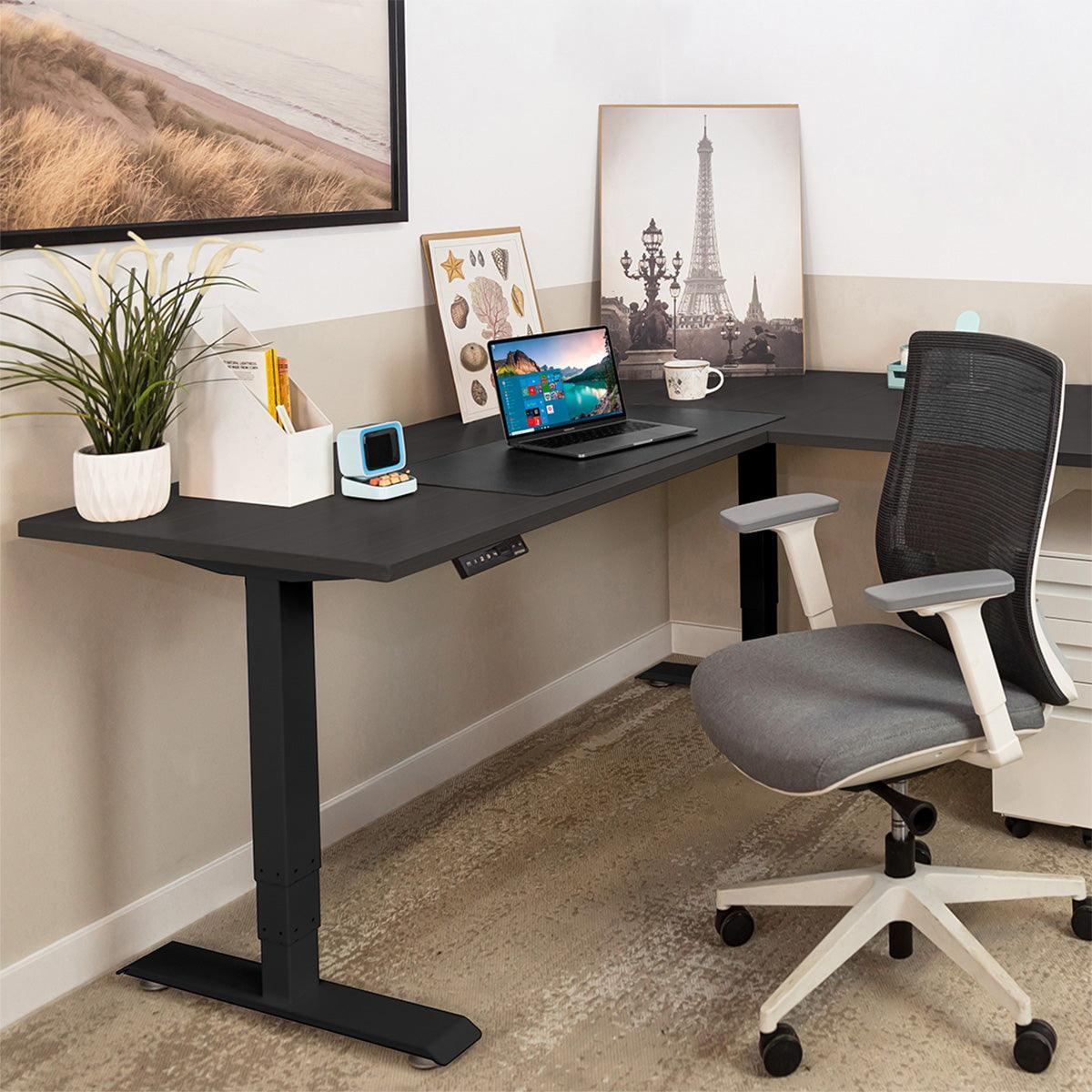 Grove Standing Desk - Image 20