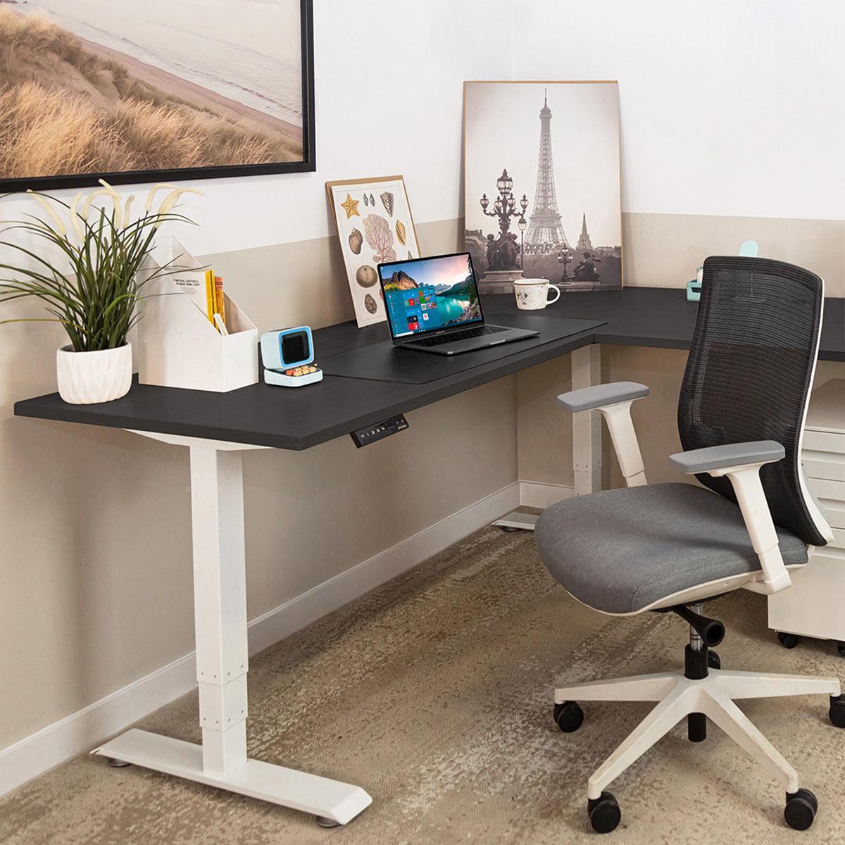 Grove Standing Desk - Image 21