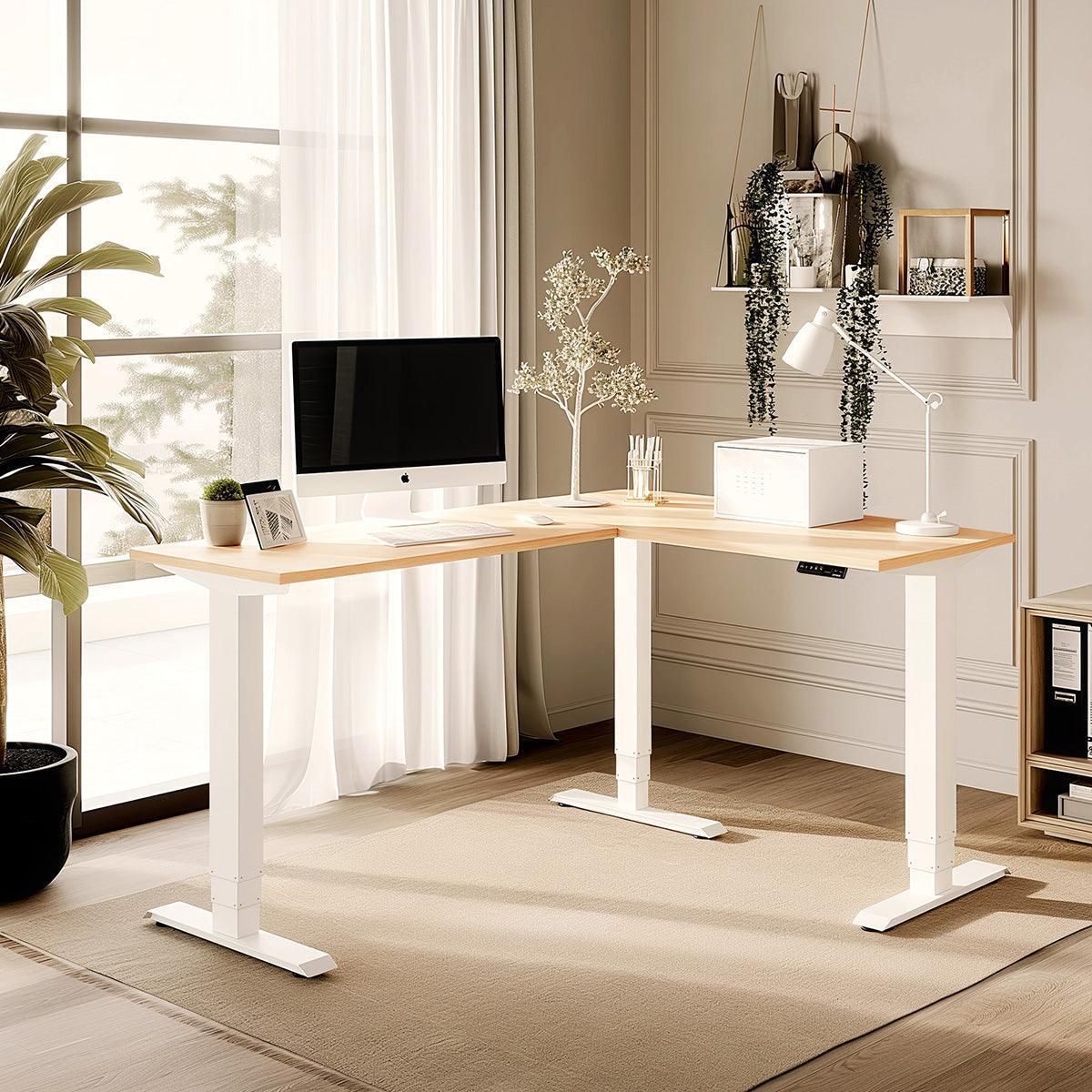 Grove Standing Desk - Image 23
