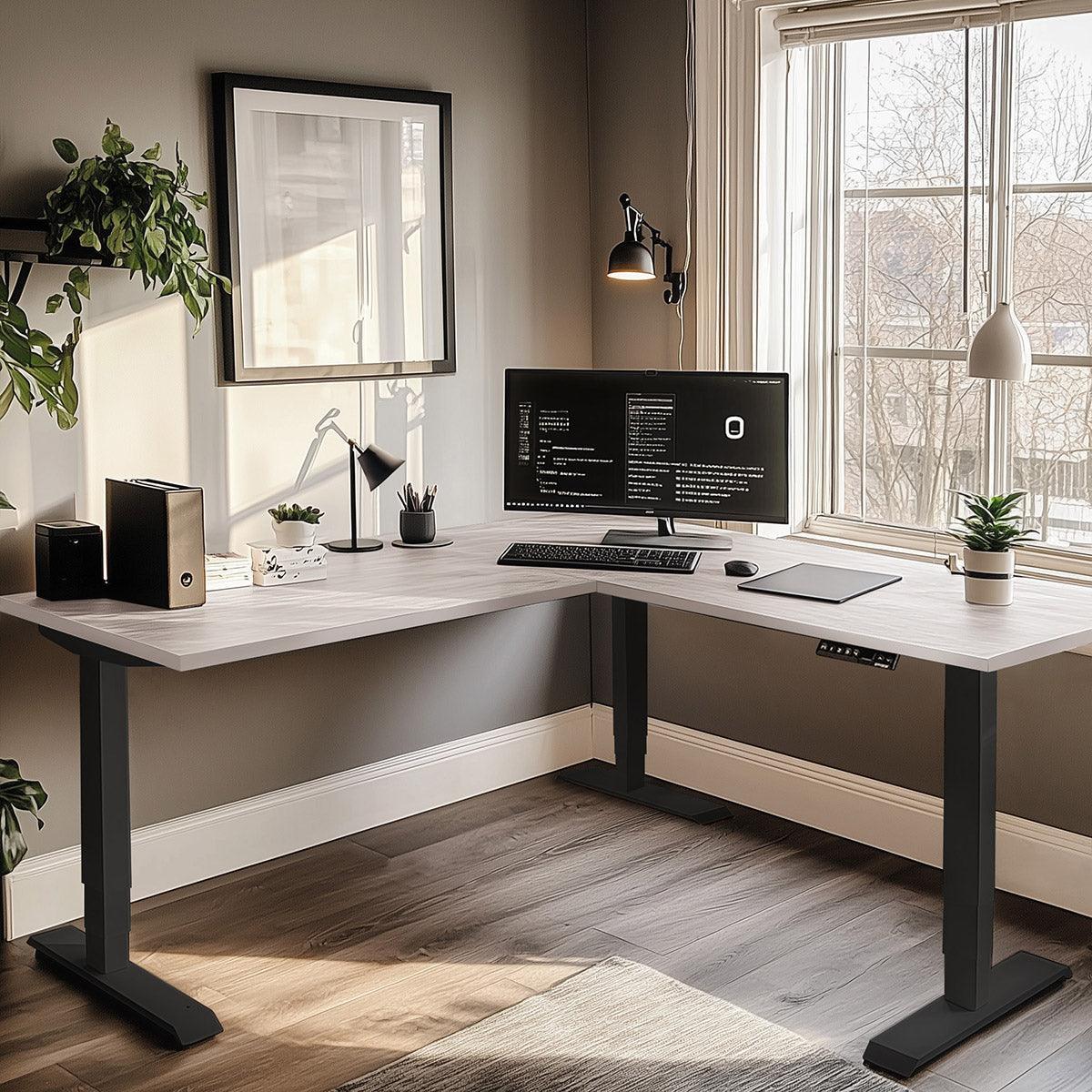 Grove Standing Desk - Image 24