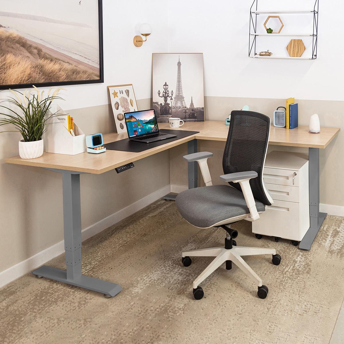 Grove Standing Desk - Image 26