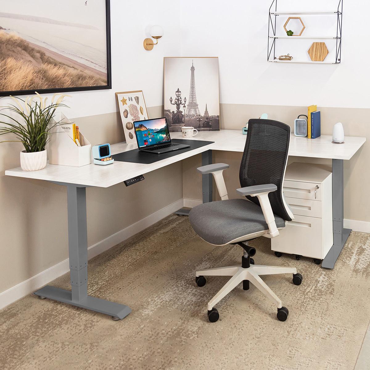Grove Standing Desk - Image 27
