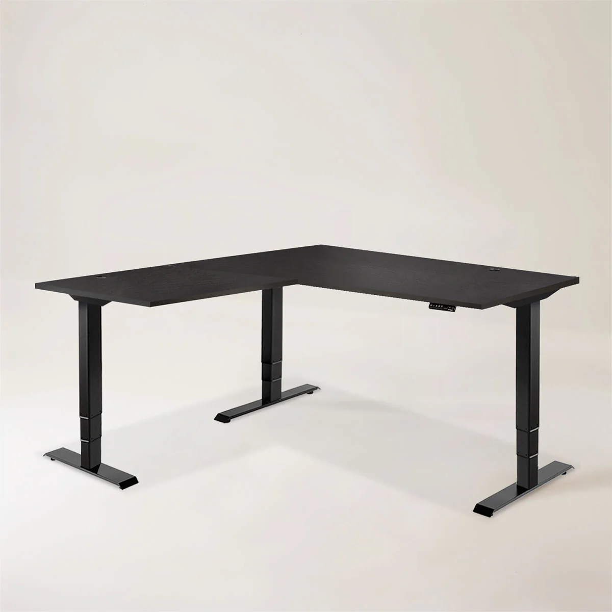 Grove Standing Desk - Image 3