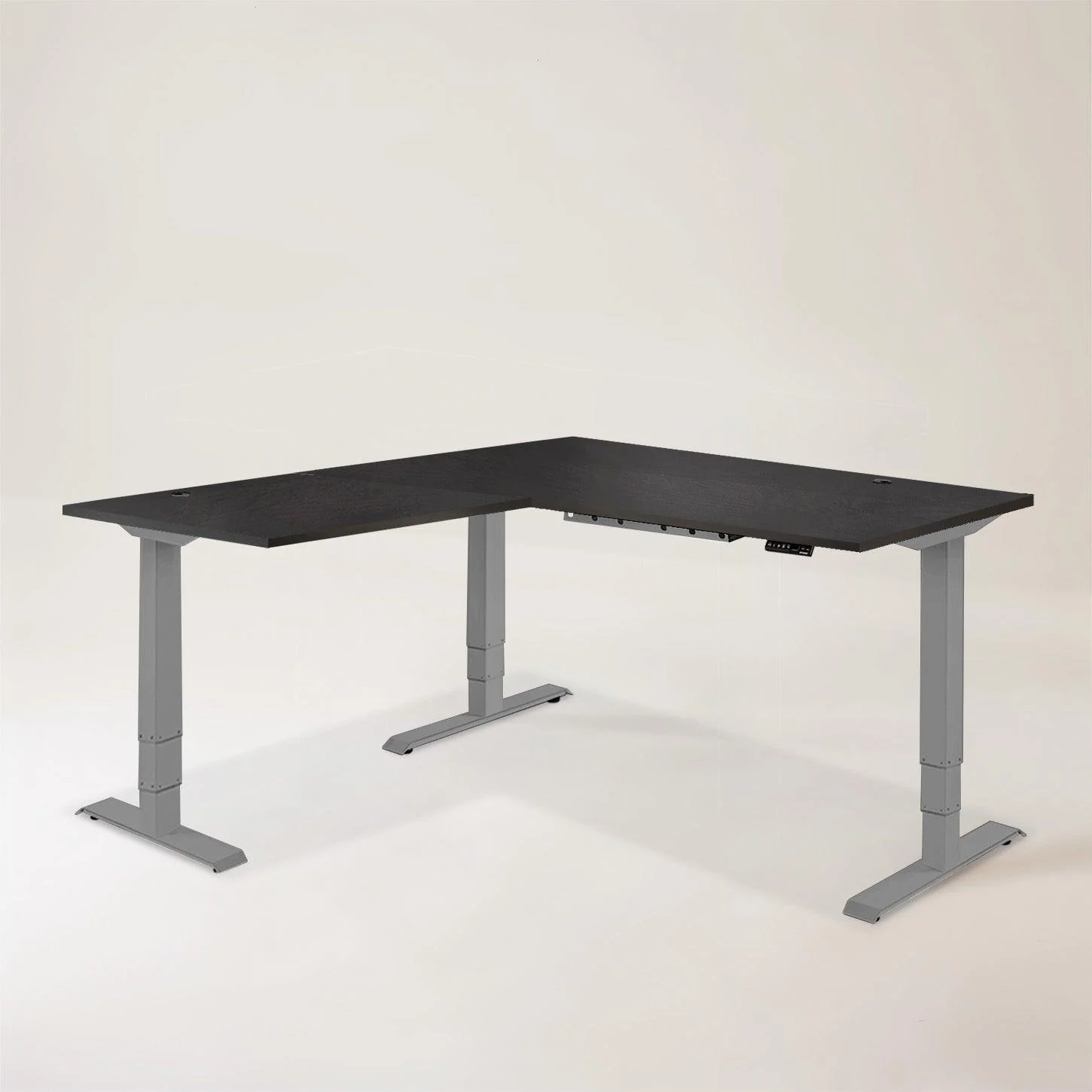 Grove Standing Desk - Image 6