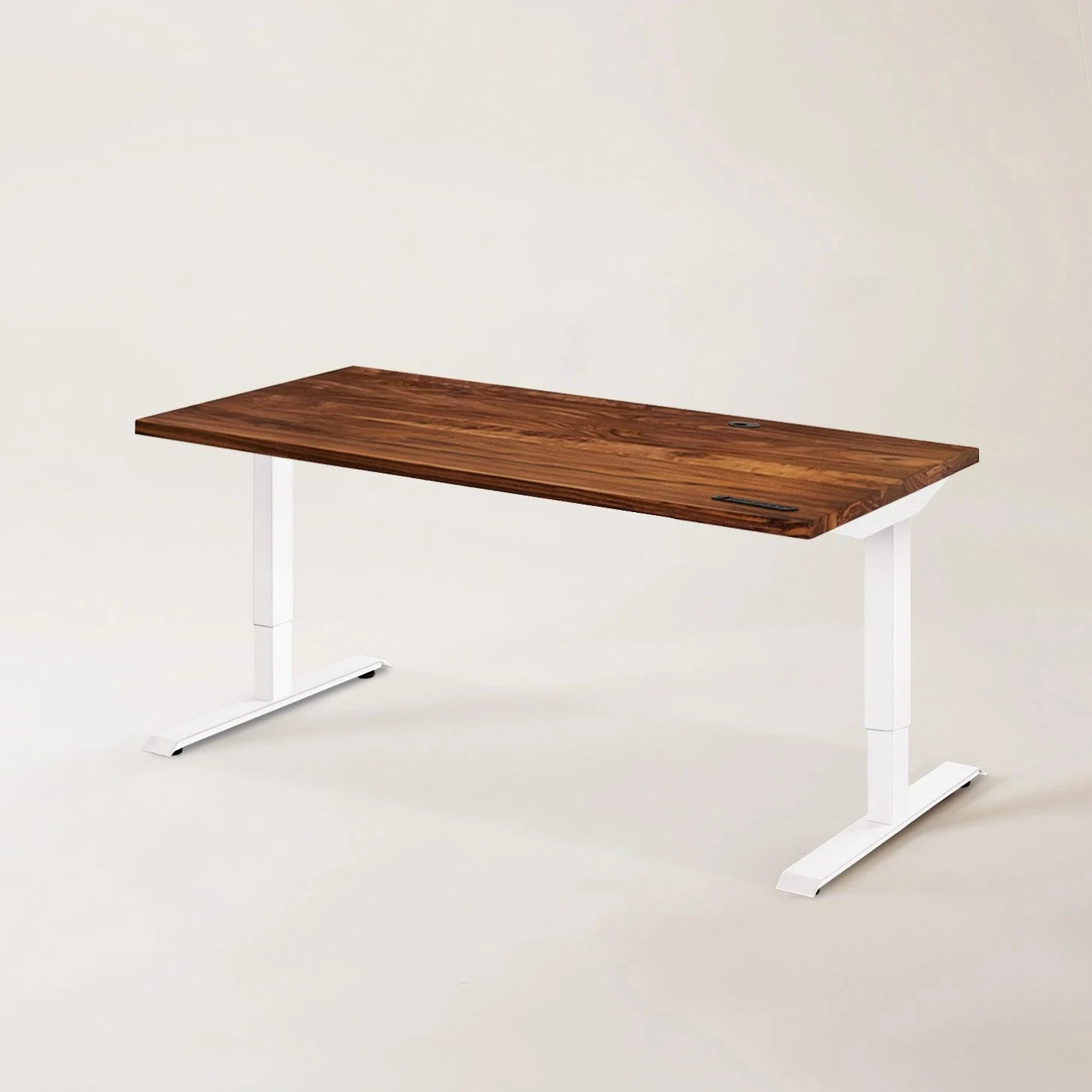 Home Office Standing Desk - Image 13