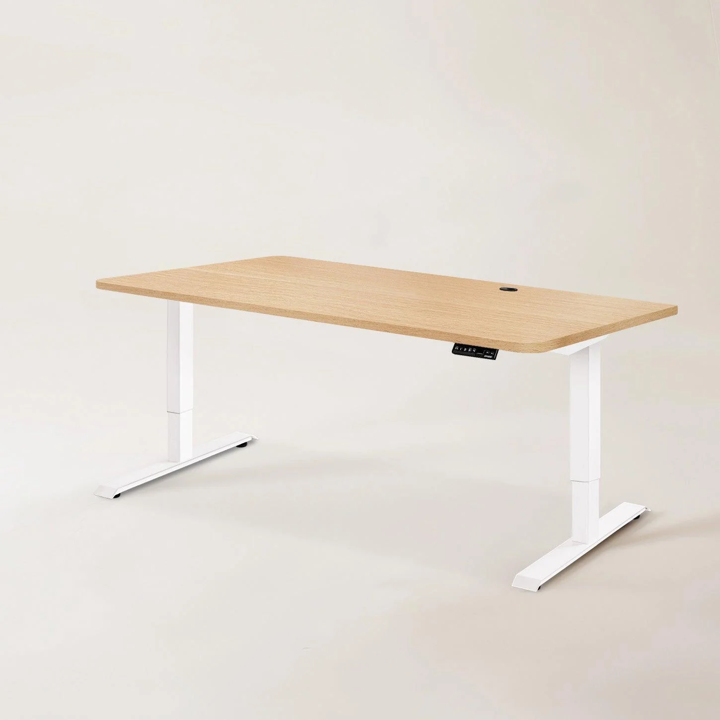 Home Office Standing Desk - Image 15