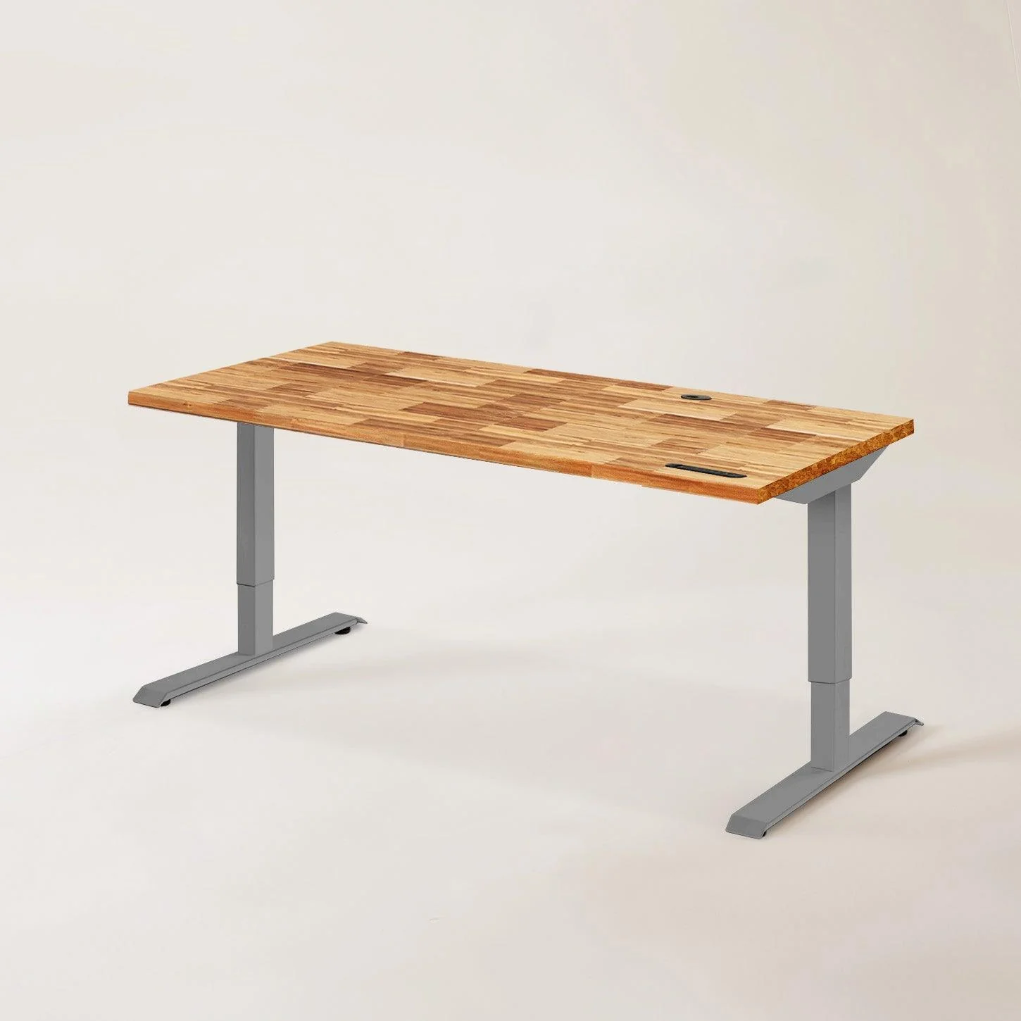Home Office Standing Desk - Image 17