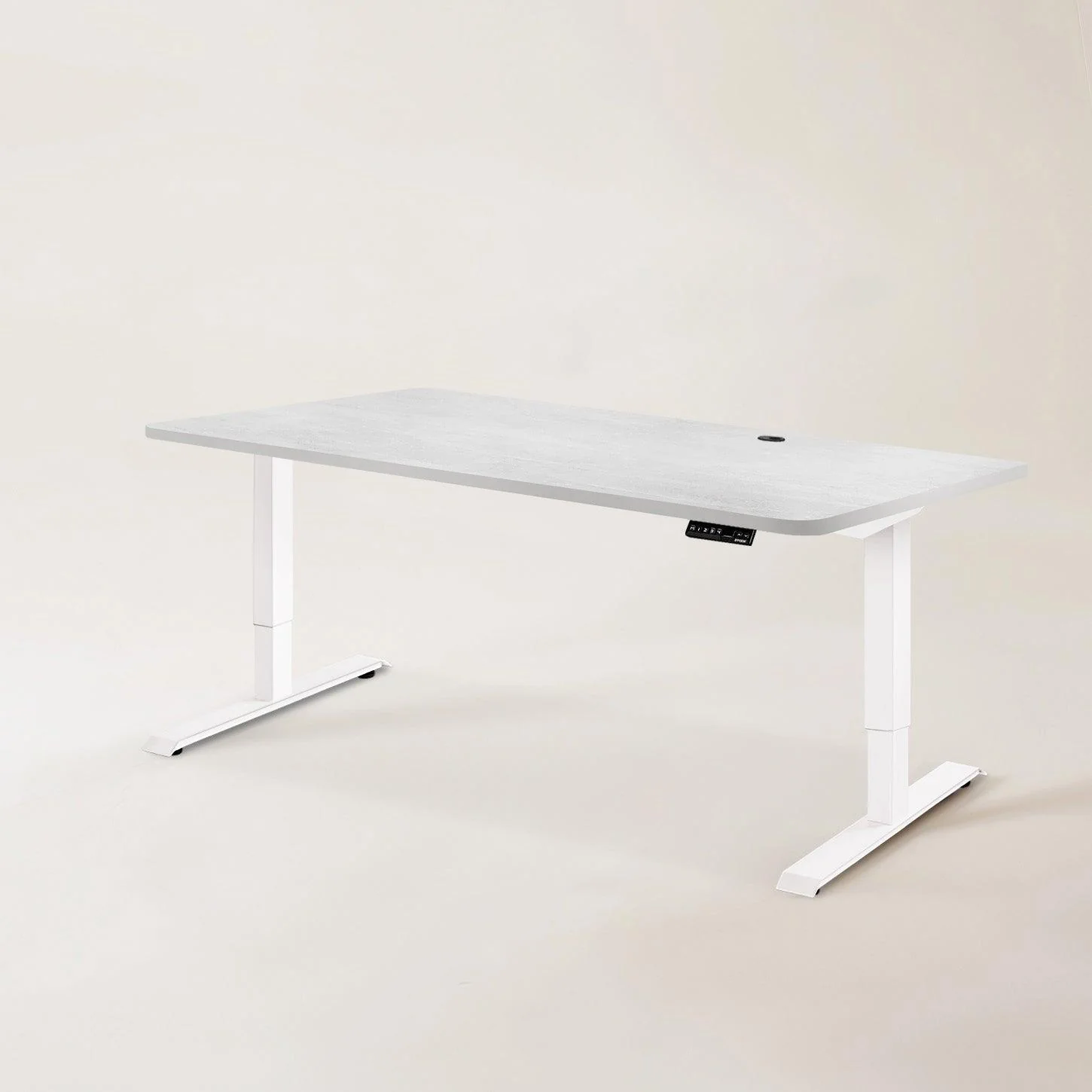 Home Office Standing Desk - Image 20