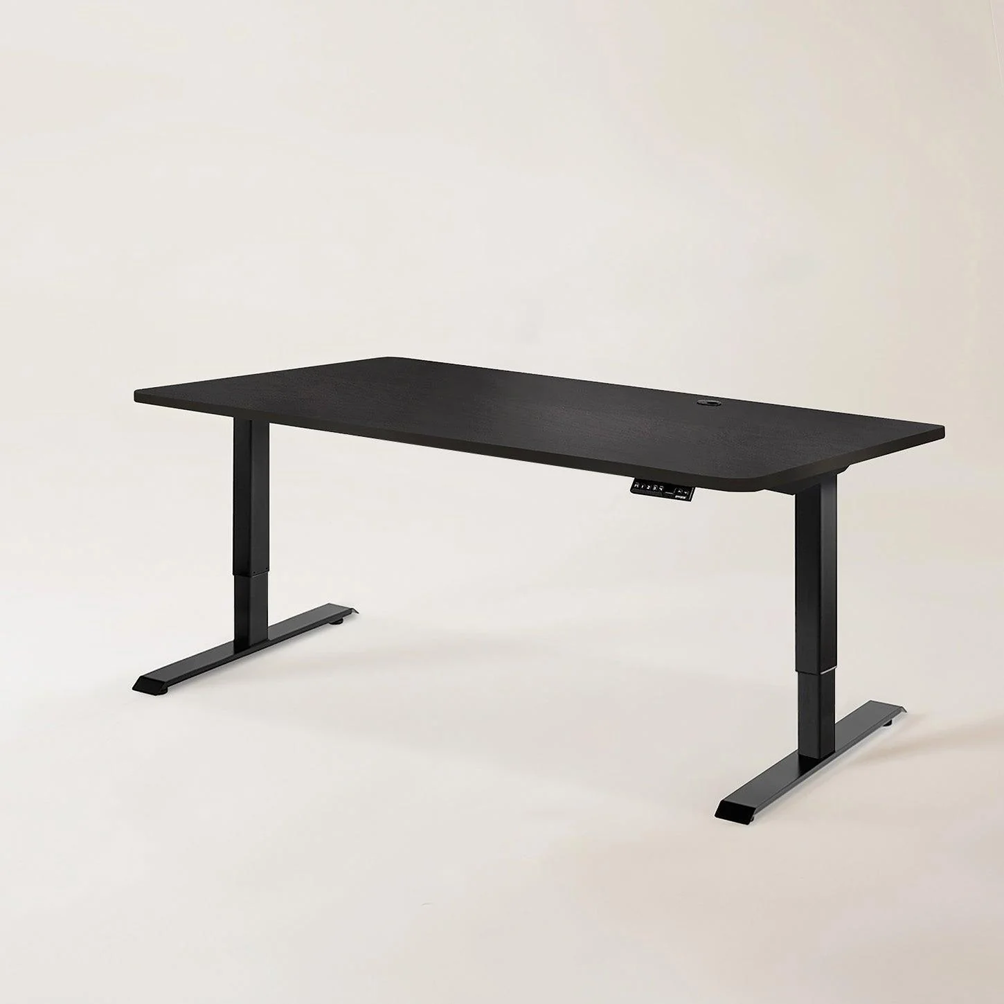Home Office Standing Desk - Image 4
