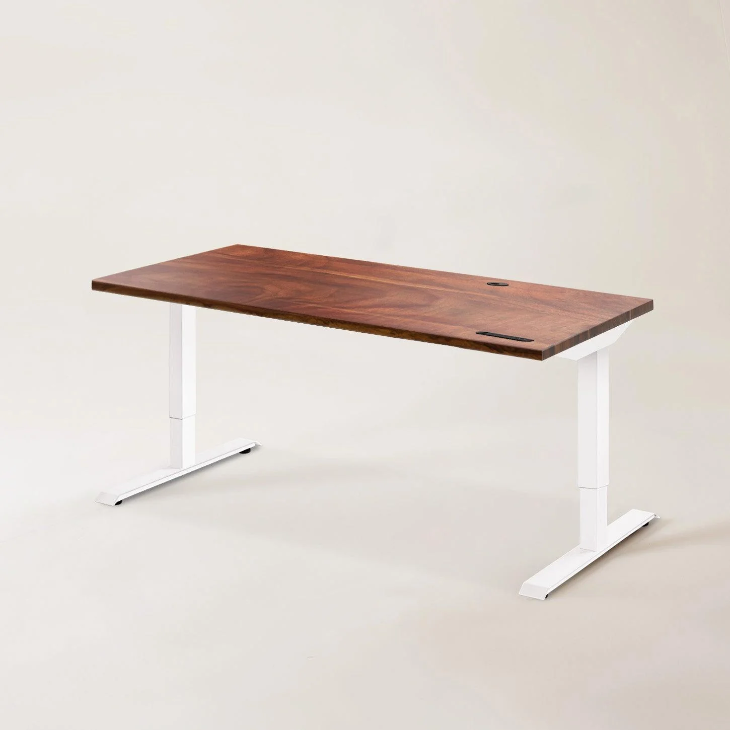 Home Office Standing Desk - Image 7