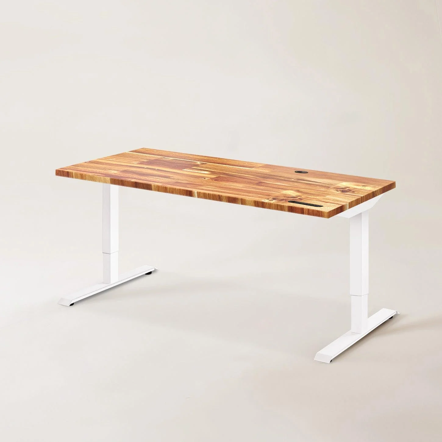 Home Office Standing Desk - Image 9