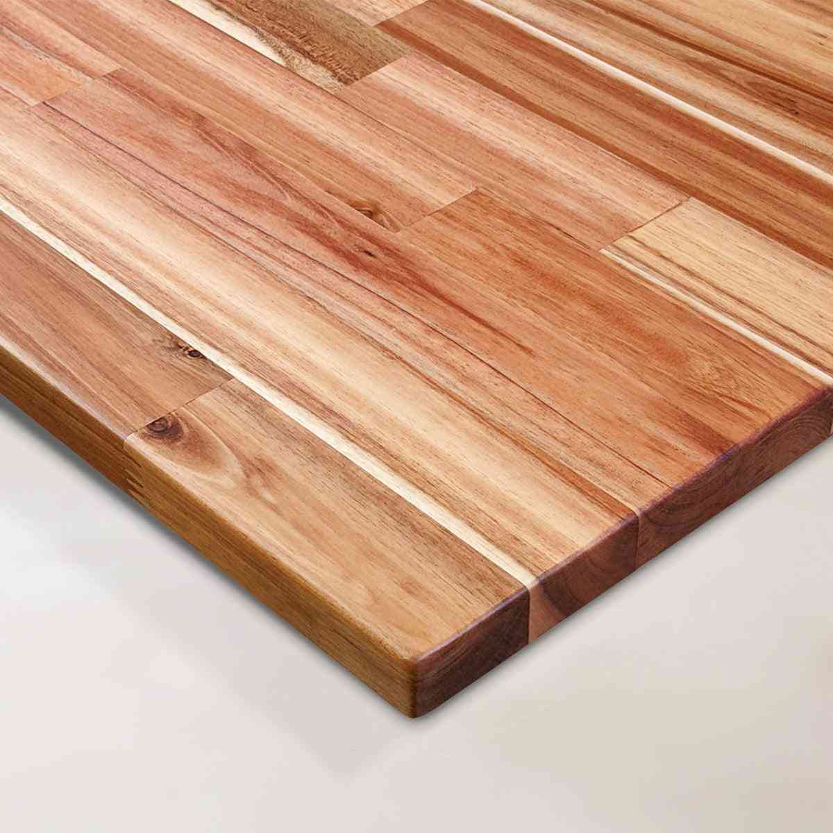 Wildwood Standing Desk - Image 10