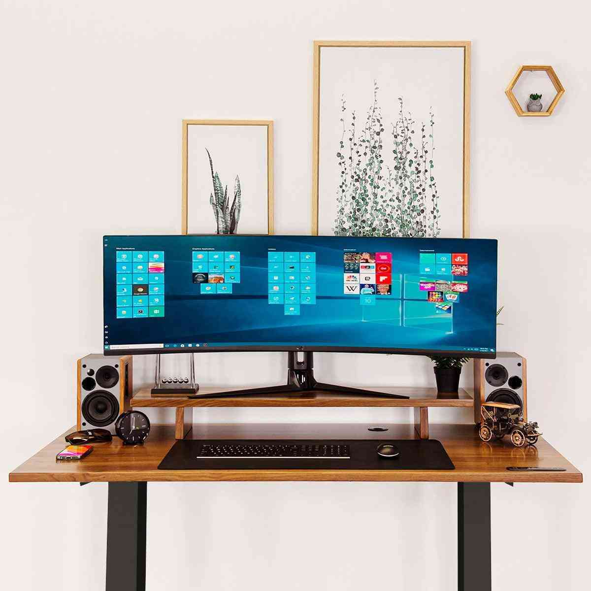 Wildwood Standing Desk - Image 15