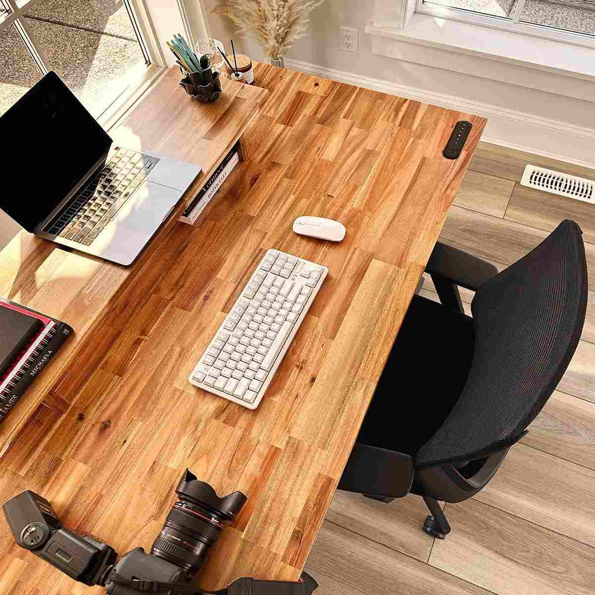 Wildwood Standing Desk - Image 16