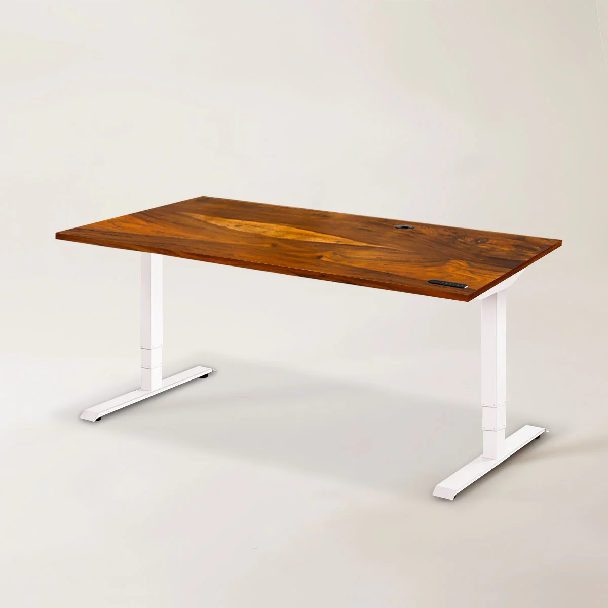 Wildwood Standing Desk - Image 4