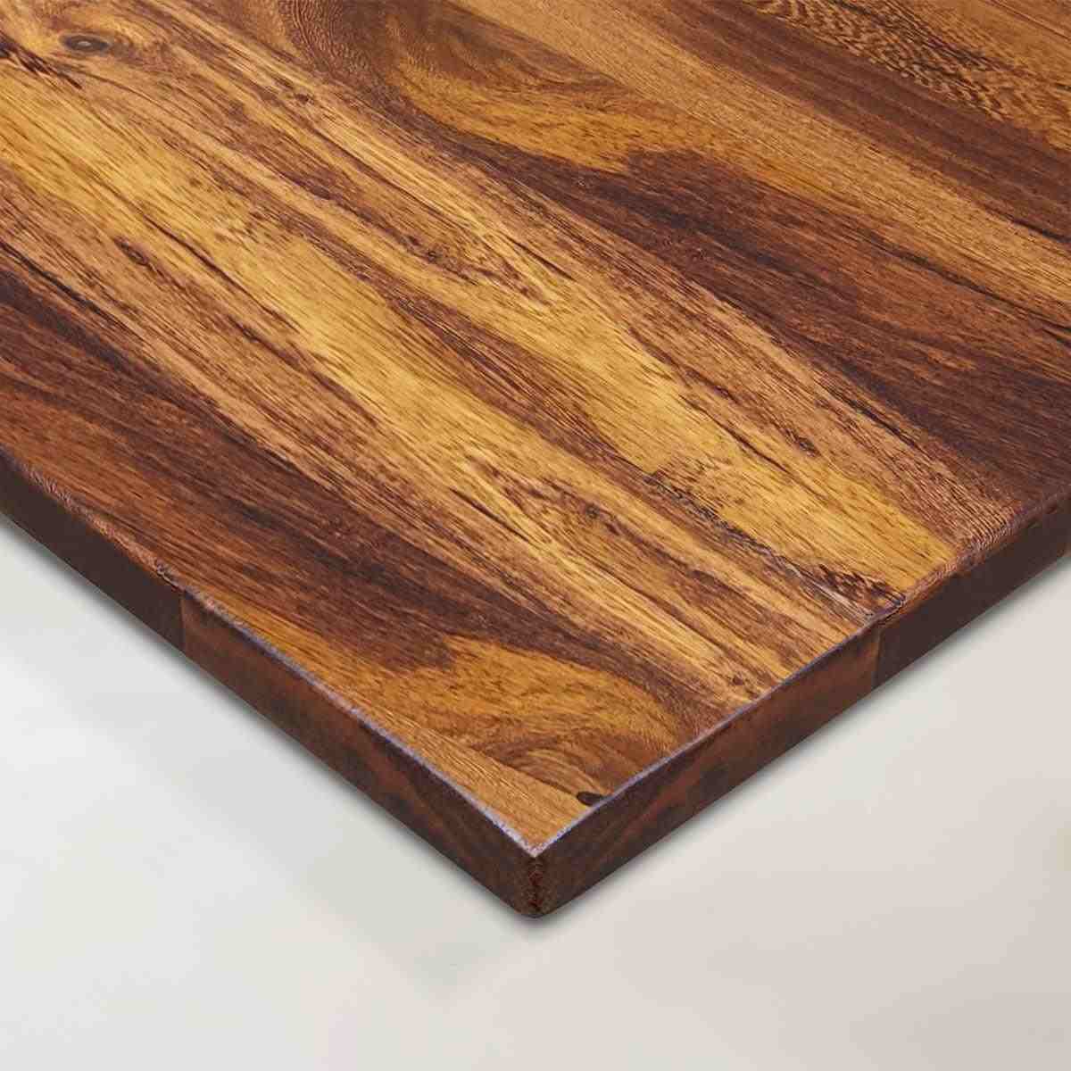 Wildwood Standing Desk - Image 8