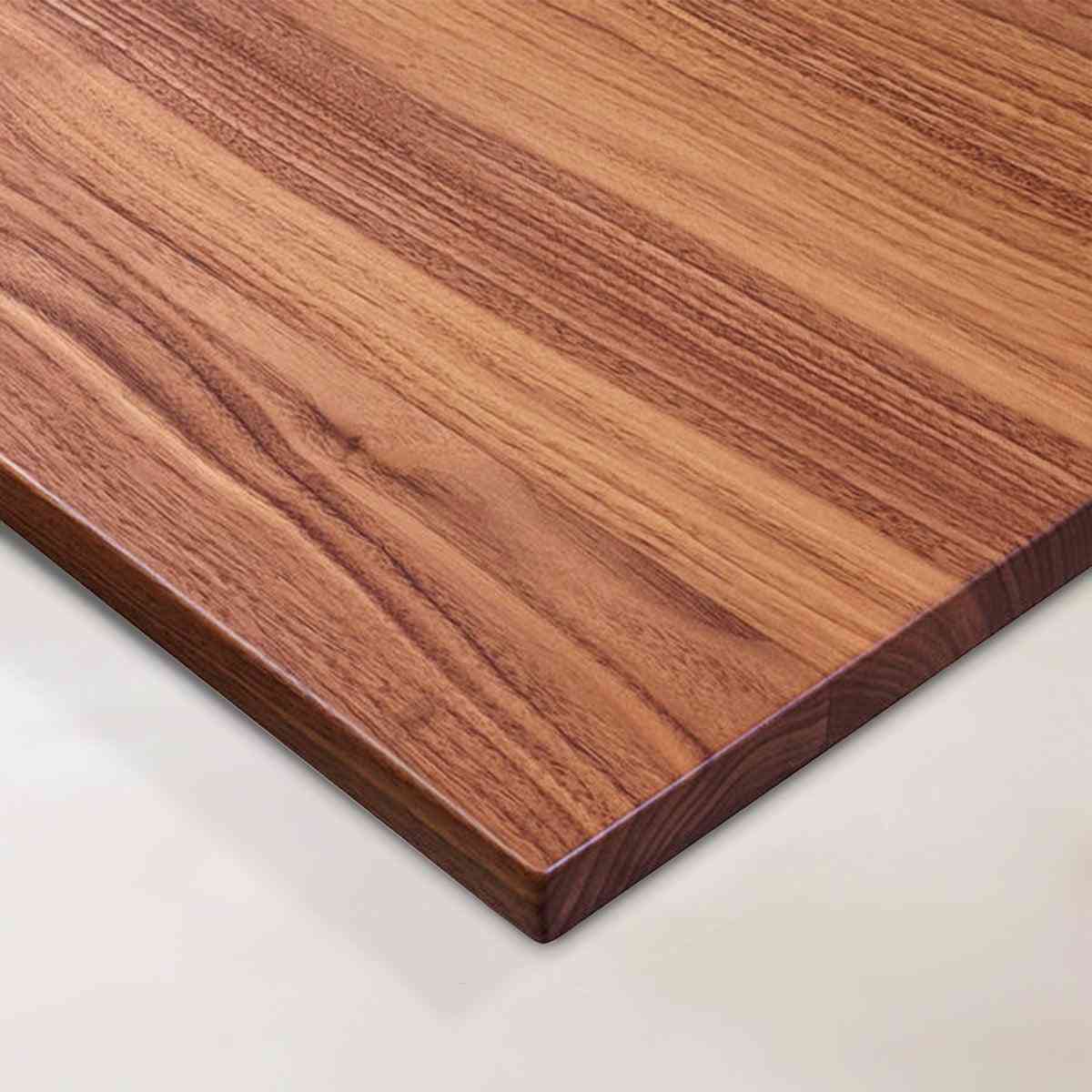 Wildwood Standing Desk - Image 9