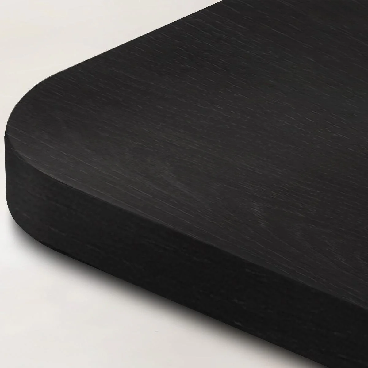 Nimble Standing Desk - Image 10