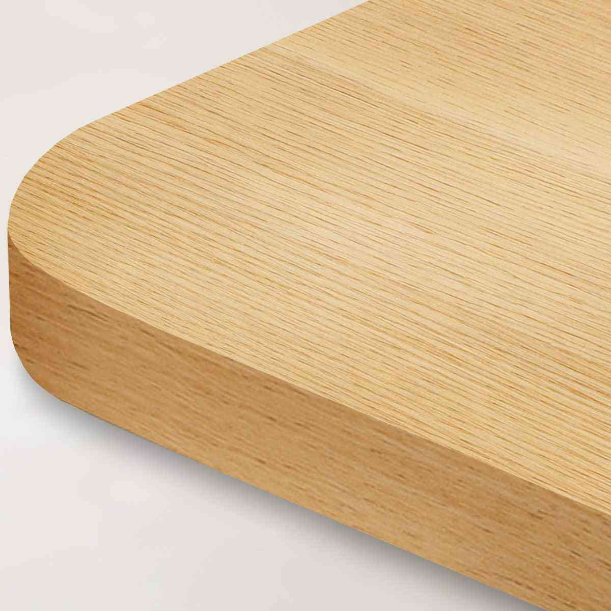 Nimble Standing Desk - Image 12