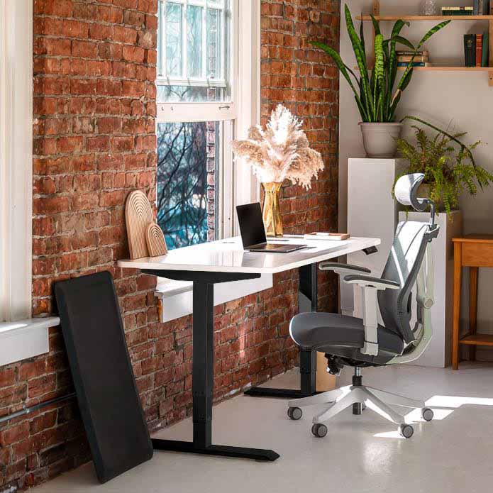 Nimble Standing Desk - Image 20
