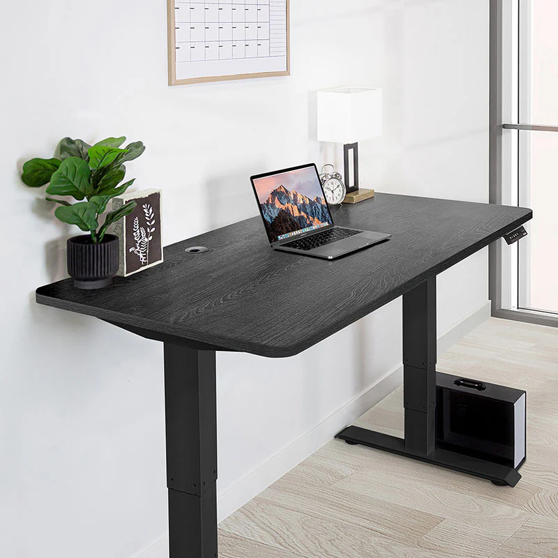 Nimble Standing Desk - Image 25
