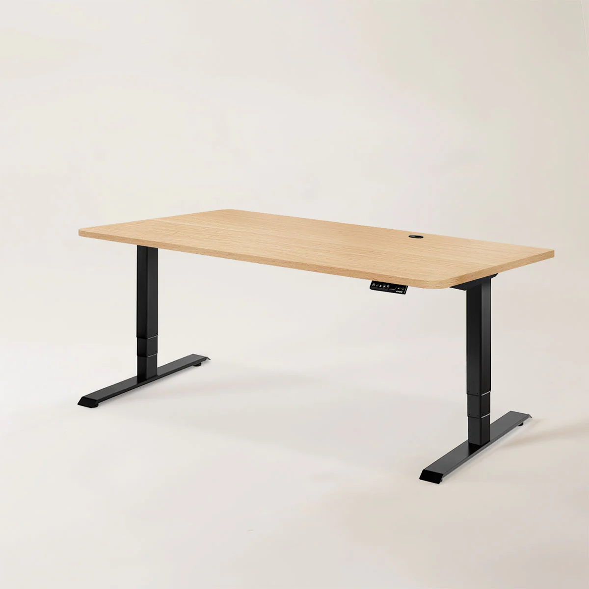 Nimble Standing Desk - Image 3