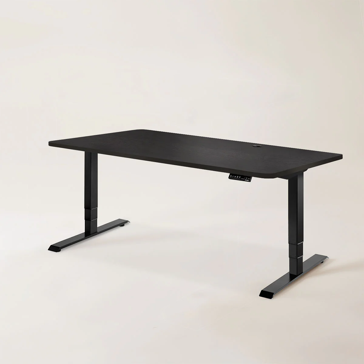 Nimble Standing Desk - Image 5