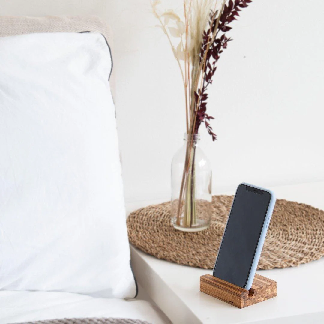 Phone Stand | Closed Loop Collection - Image 7