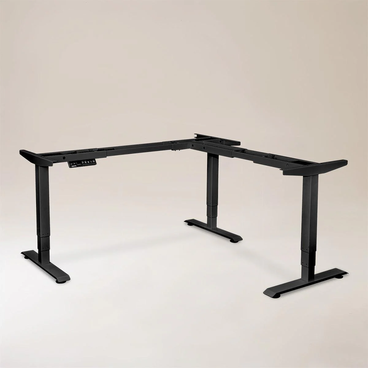 Shift Standing Frame - Image 3