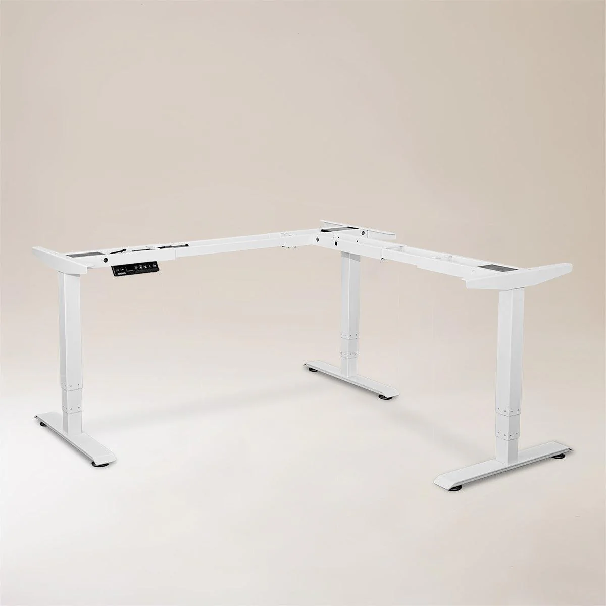 Shift Standing Frame - Image 4