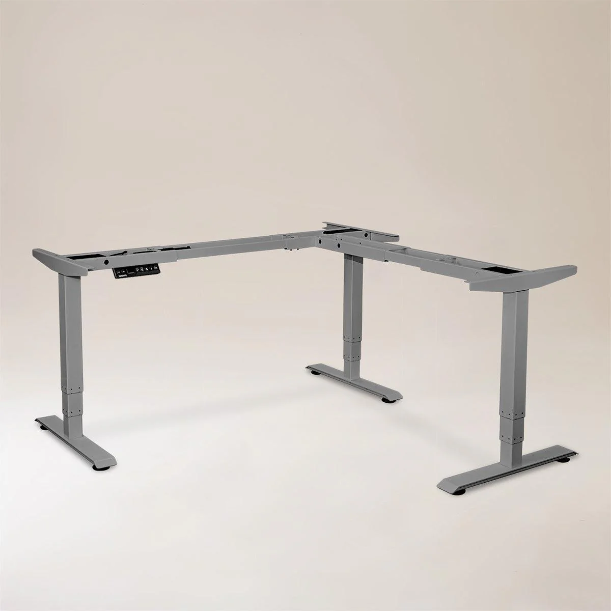 Shift Standing Frame - Image 5