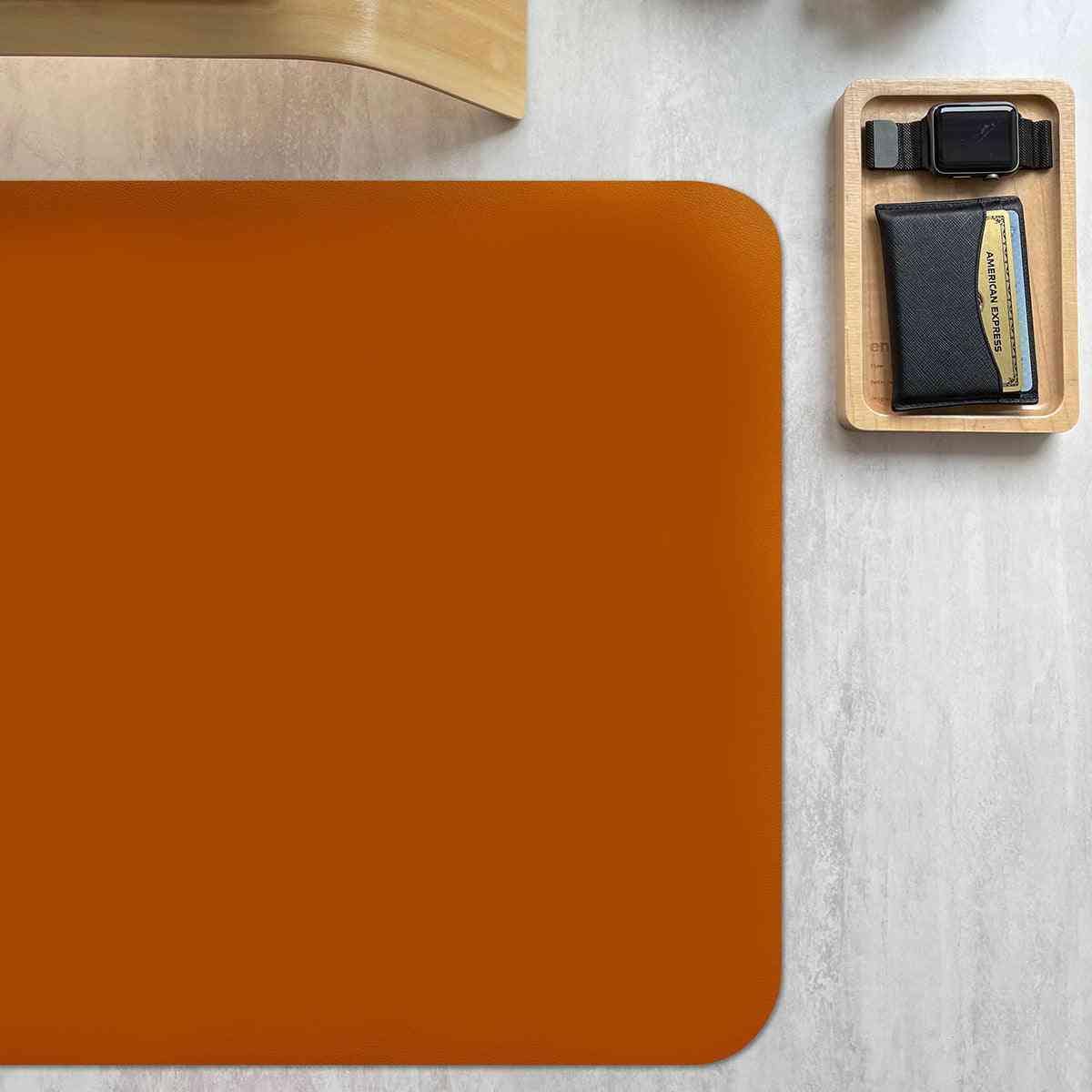 Desk Pad - Image 3