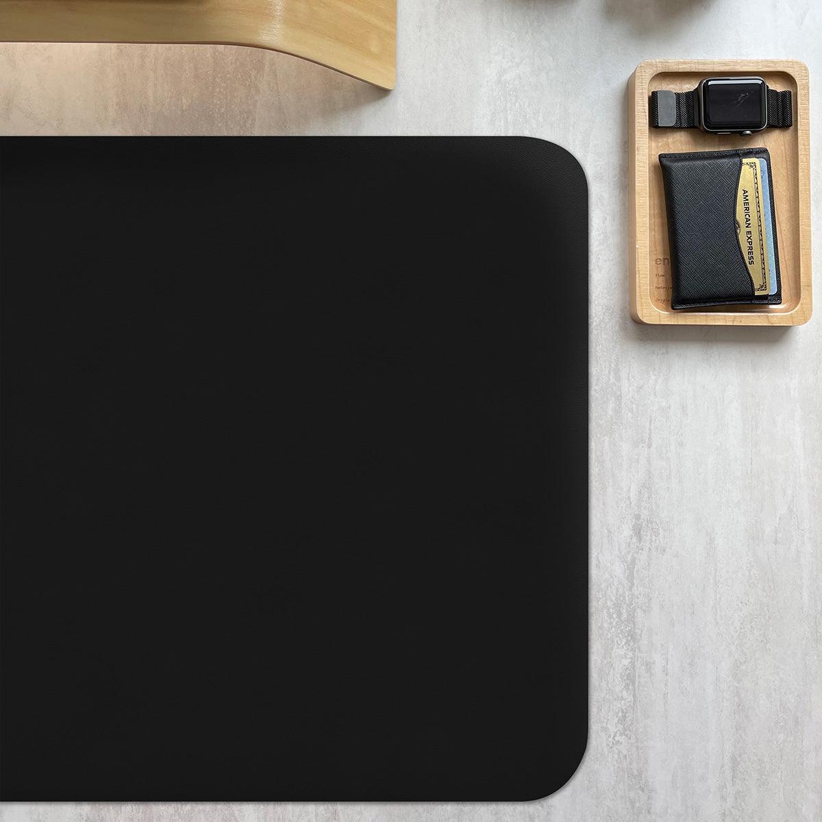 Desk Pad - Image 4