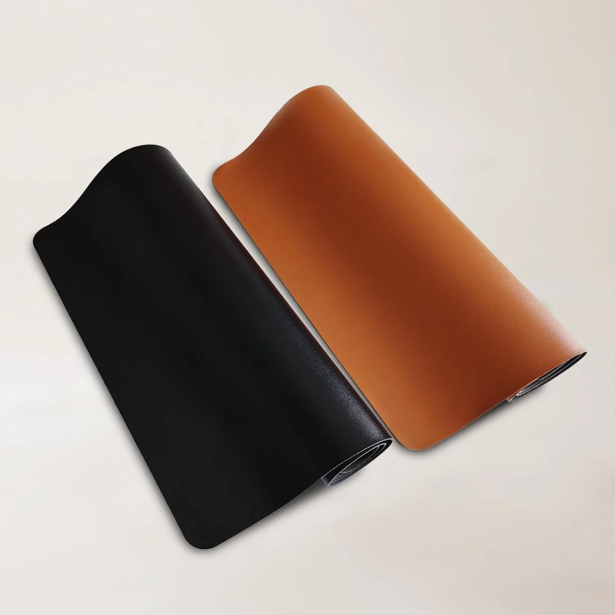 Desk Pad - Image 5